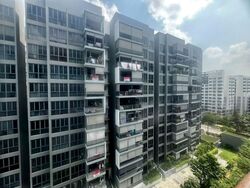 The Criterion (D27), Condominium #603596611